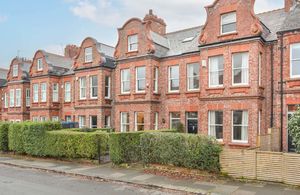 Photo 1- click for photo gallery